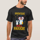 Suche nach älterer bruder tshirts Sohn