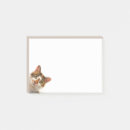 Suche nach lustige katze post it Süß