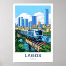 Suche nach nigeria poster Urlaub