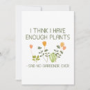 Suche nach pflanzen sie blume karten Lustig