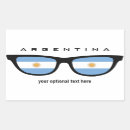 Suche nach argentinien aufkleber Flagge