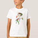 Suche nach reagenzgläser tshirts Wissenschaftler