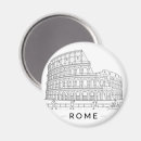 Suche nach kolosseum magnete Römische architektur