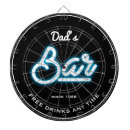 Suche nach funny dartscheiben Bar