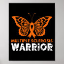 Suche nach sklerose poster Orange