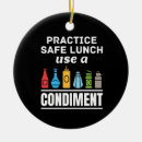 Suche nach cafeteria ornamente Mittagessen