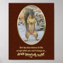 Suche nach lustige eichhörnchen poster Nuss