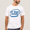Suche nach intel Vater