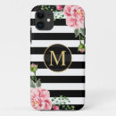 Suche nach mamma iphone hüllen Girly
