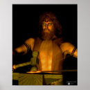 Suche nach schmiede poster Gott