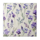 Suche nach lavender fliesen Lavendel