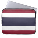 Suche nach thailand laptop schutzhüllen Bangkok