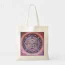 Suche nach tibet taschen Buddha