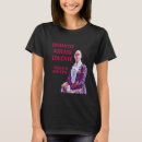 Suche nach susan tshirts Anthony
