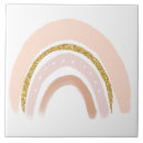 Suche nach rosa gold fliesen Funkeln