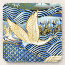 Suche nach kran untersetzer Asiatisch