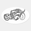 Suche nach capricorn aufkleber Sättigung