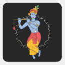 Suche nach krishna Lord krishna