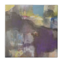 Suche nach moderne malerei fliesen Freie meinungsäußerung