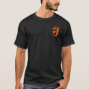 Suche nach jainismus tshirts Symbol