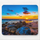 Suche nach meerblick mousepads Horizontal