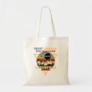 Suche nach solar tote bags Sonnenfinsternis