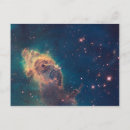 Suche nach nebula postkarten Stellar