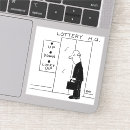 Suche nach lotto aufkleber Glücksspiel