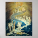 Suche nach ladder poster Himmel