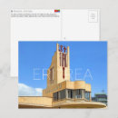 Suche nach eritrea postkarten Afrika