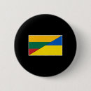 Suche nach litauisch buttons Ehre der ukraine