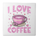 Suche nach cappuccino fliesen Koffein