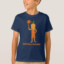 Suche nach teamnamen tshirts Niedlich