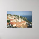 Suche nach sizilien leinwandbilder Italien