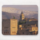 Suche nach andalusien mousepads Stark