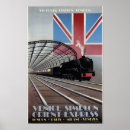 Suche nach orient express poster Venedig