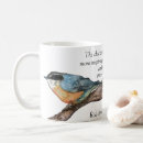 Suche nach poesie tassen Rot