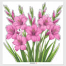 Suche nach grünes laub aufkleber Blumen