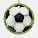 Suche nach fußball ornamente Schule