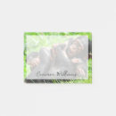 Suche nach zwei affen poster Primat