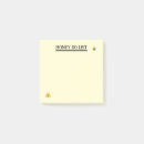 Suche nach biene post it Lustig