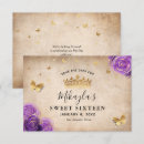Suche nach lavendel save the date Rose