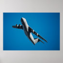 Suche nach luftbrücke poster Flugzeug