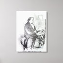 Suche nach joseph mallord william turner leinwandbilder 19