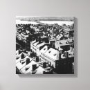 Suche nach stadtbild leinwandbilder Schwarzweiss