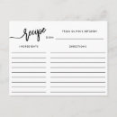 Suche nach handwritten postkarten Trendy