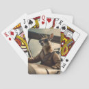 Suche nach flugzeug spielkarten Lustig