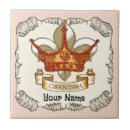 Suche nach großmutter fliesen Muttertag