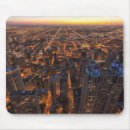 Suche nach entwicklungen mousepads Stadtleben