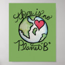 Suche nach globaler b kunst Tag der erde